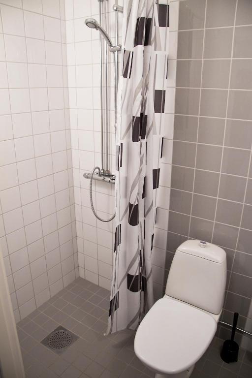 Olssons Vandrarhem Katrineholm Room photo